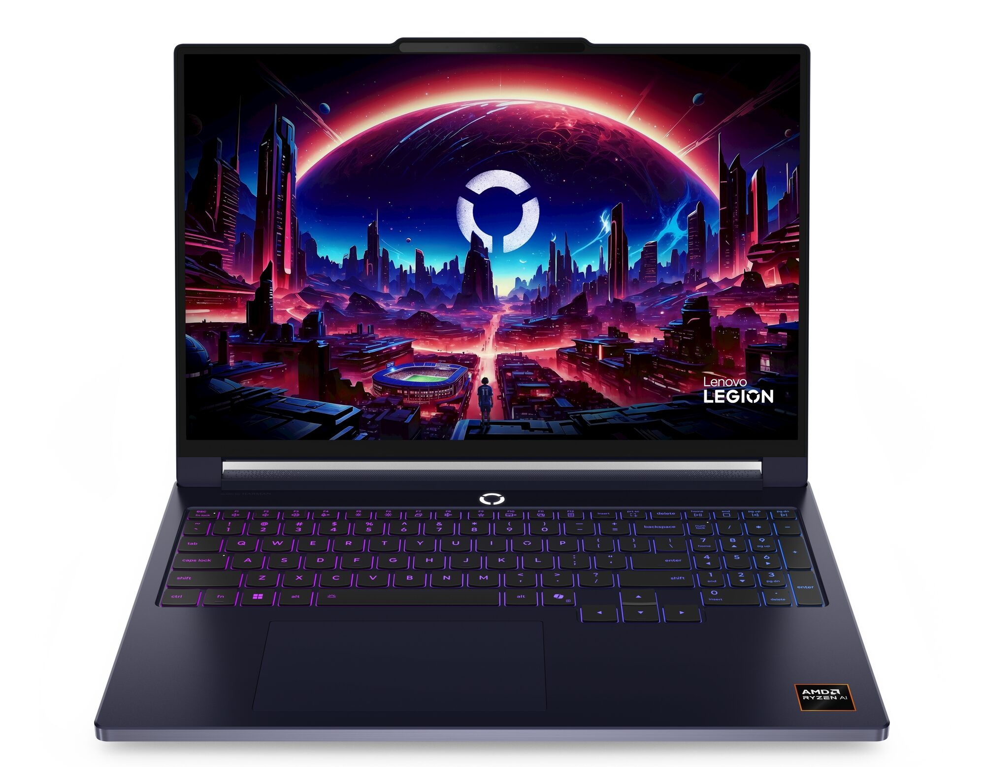 01_Legion_7_16AGP11_Nebula_RGB_Hero_Front_Facing_JD