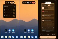 ANDROID_NOVO