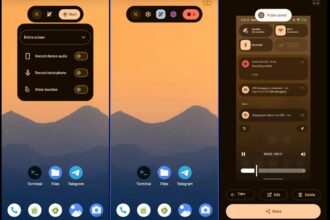ANDROID_NOVO