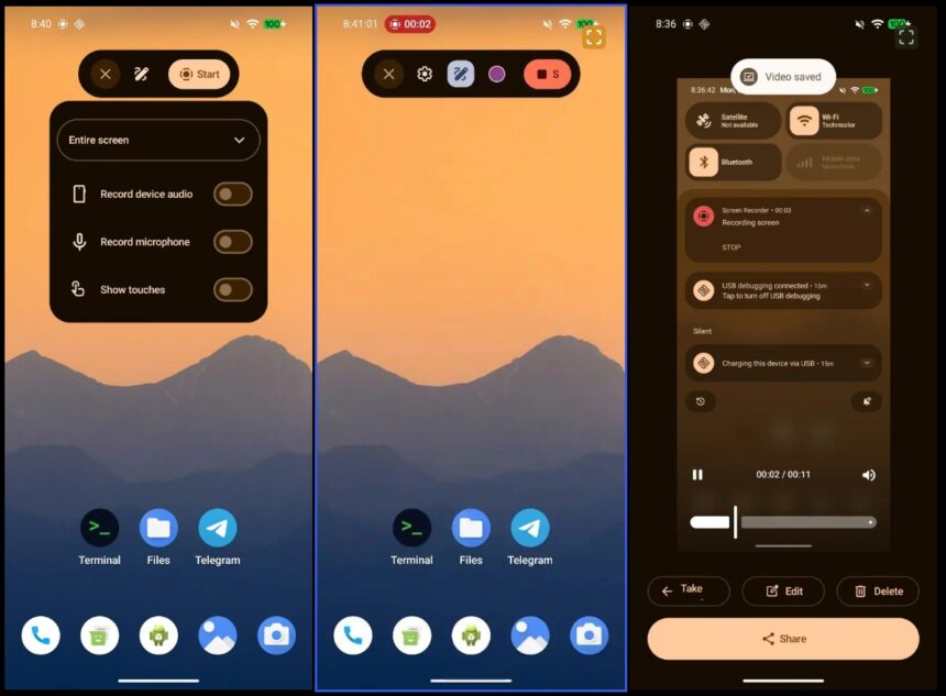 ANDROID_NOVO