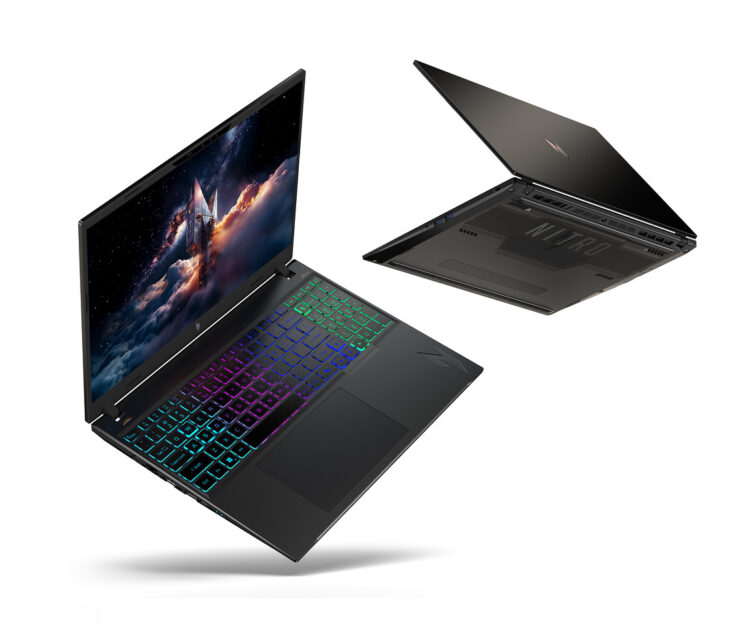 Acer Nitro V 16 AI-ANV16-I51-Product-05-X2