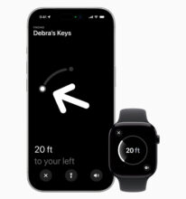 Apple-AirTag-Find-My-Precision-Finding-01