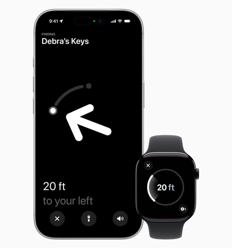 Apple-AirTag-Find-My-Precision-Finding-01