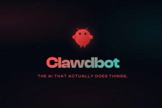 Clawdbot