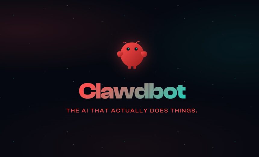 Clawdbot