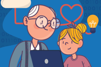 ©DXC Technology | Code Challenge