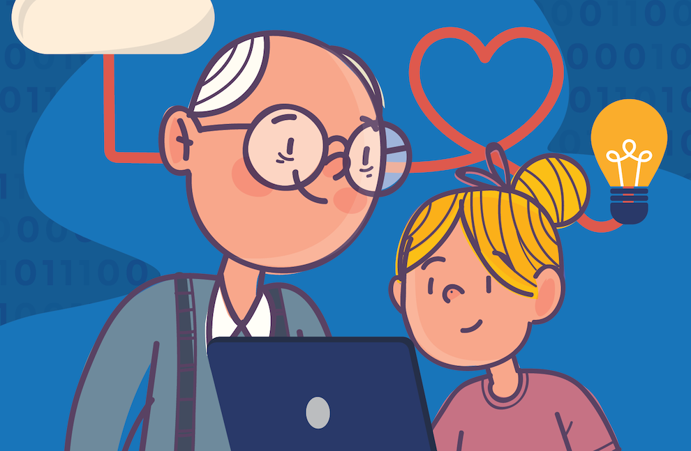 ©DXC Technology | Code Challenge