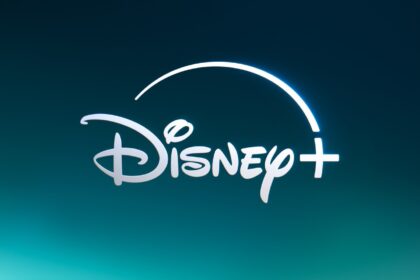 Disney_Plus
