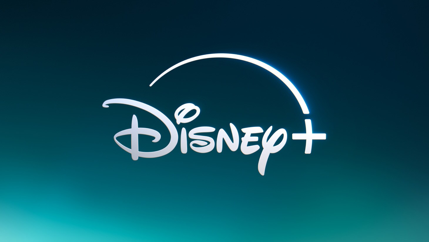 Disney_Plus
