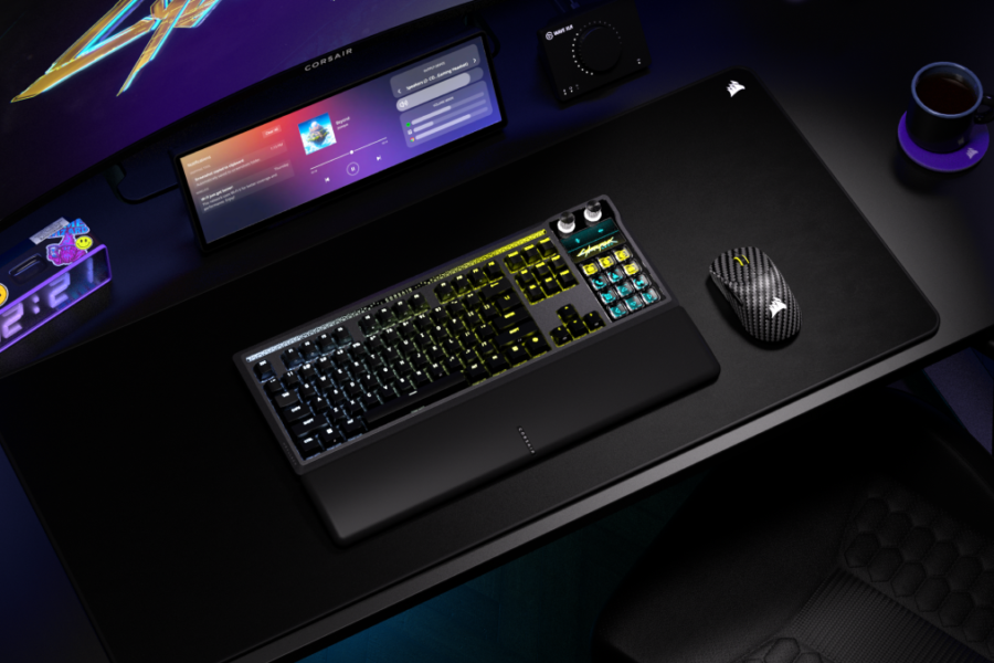 GALLEON_100_SD_PR_02