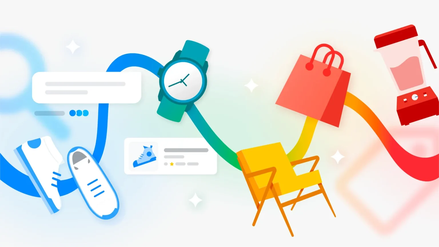 Google Universal Commerce Protocol