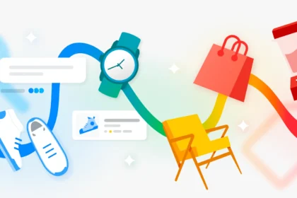 Google Universal Commerce Protocol