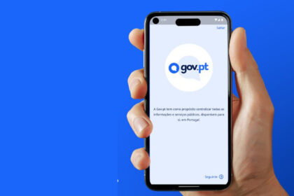 ©Gov.pt