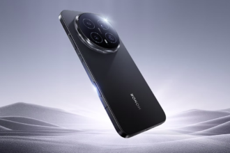 ©Honor | Magic 8 Pro