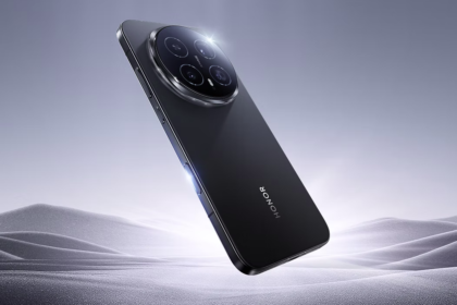 ©Honor | Magic 8 Pro