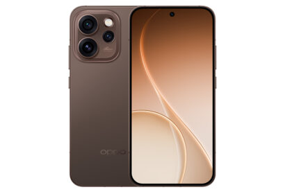 ©Oppo | Reno15 Pro