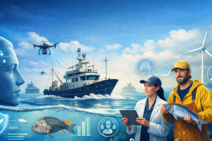 ©PCGuia | Imagem criada com IA