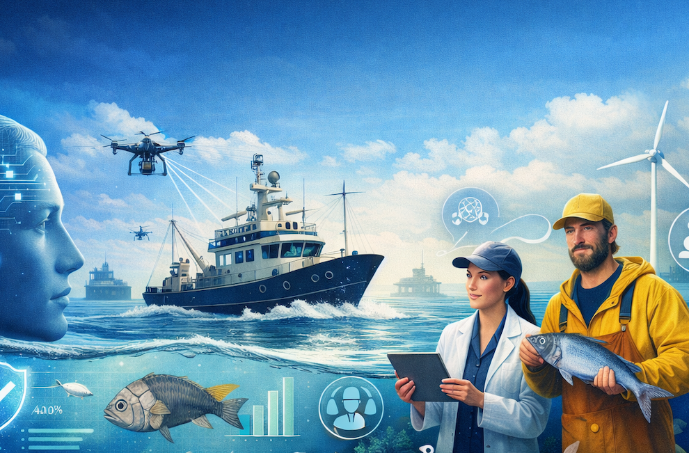 ©PCGuia | Imagem criada com IA