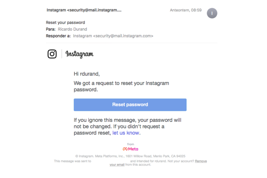 ©PCGuia | Instagram