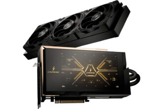 RTX-5090-32G-LIGHTNING-Z