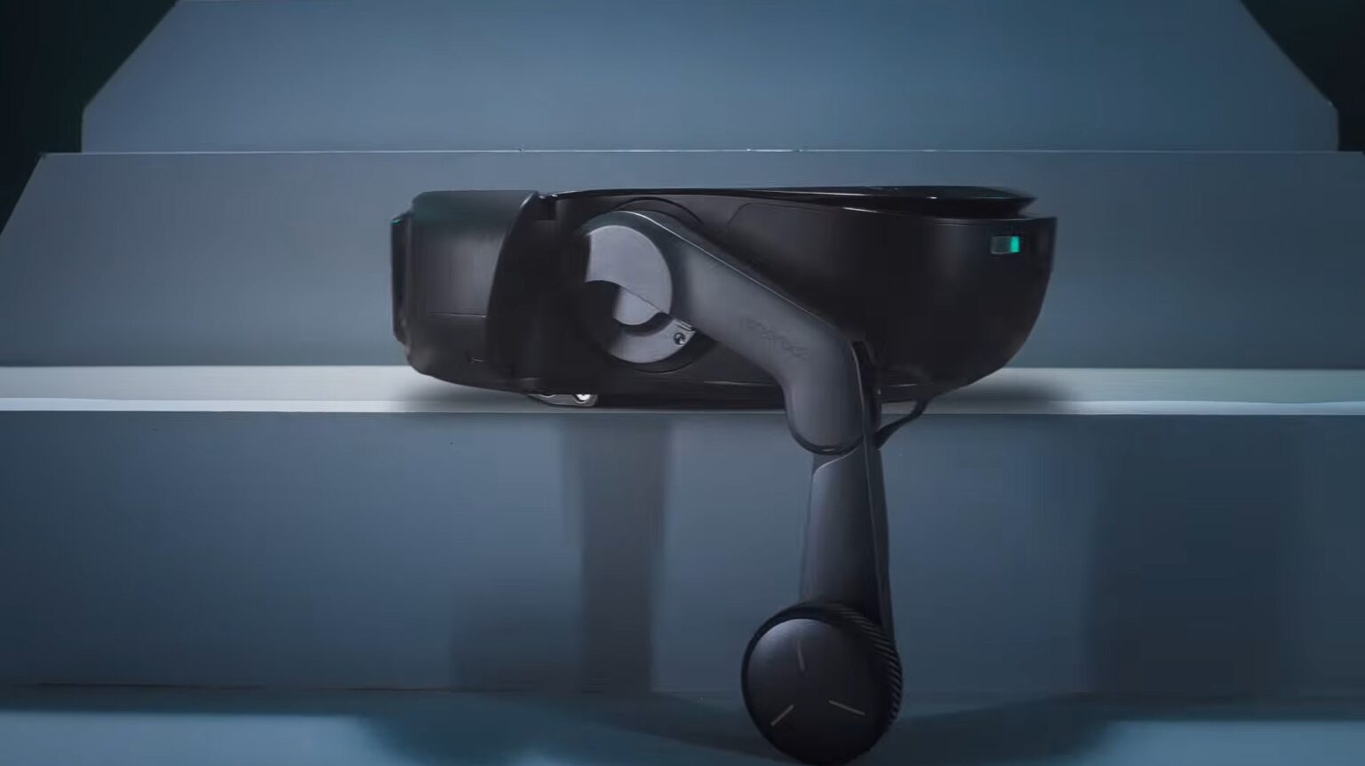 Roborock_Saros_Rover