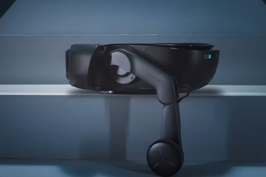 Roborock_Saros_Rover