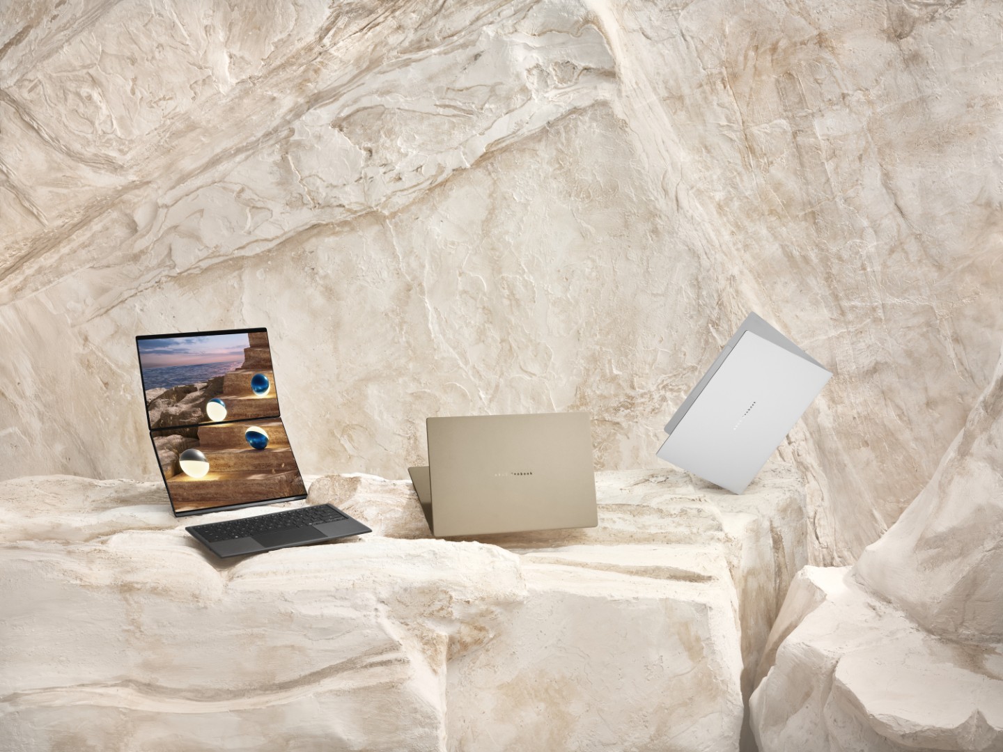 Shot_020_Zenbook_DUO_AS_127_72dpi