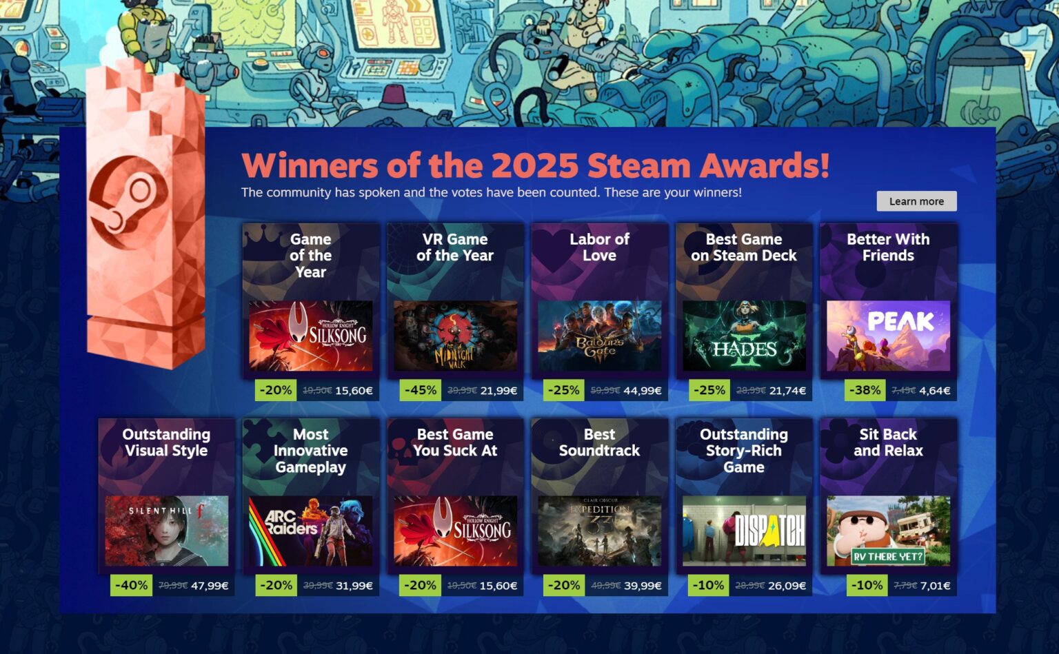 Steam_Awards