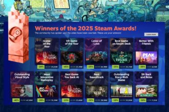 Steam_Awards