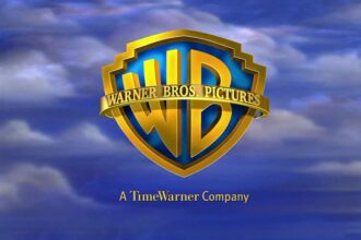 ©Warner Bros.