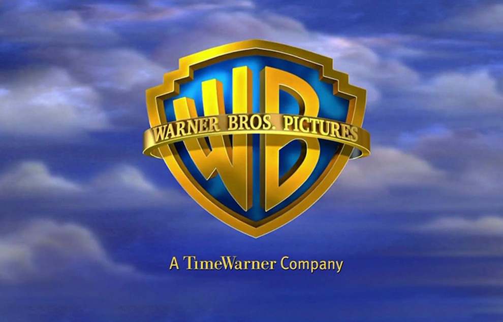 ©Warner Bros.