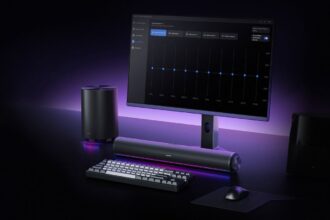 Xiaomi-Desktop-Speaker-Pro