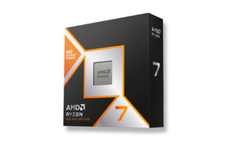 ryzen-7-9800x3d-product