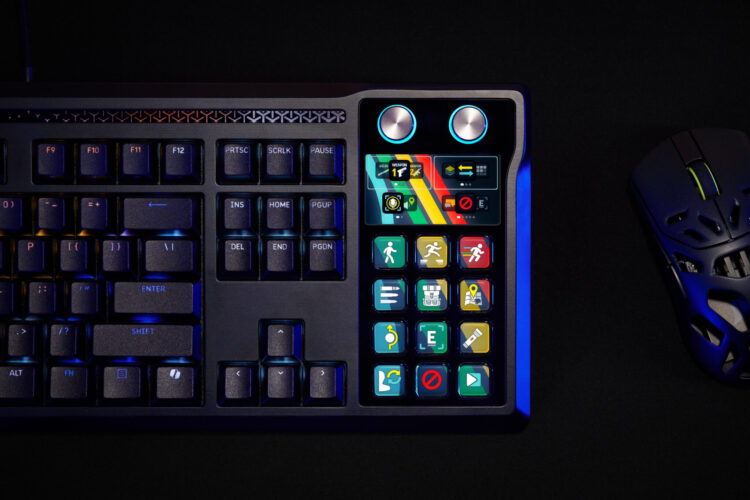 Corsair Galleon_Gaming_ArcRaiders | PCGuia Corsair Galleon_Gaming_ArcRaiders