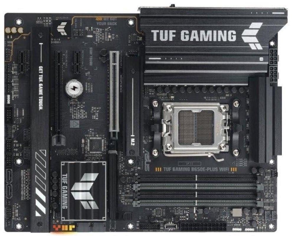 ©Asus