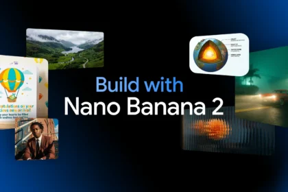 Nano Banana 2
