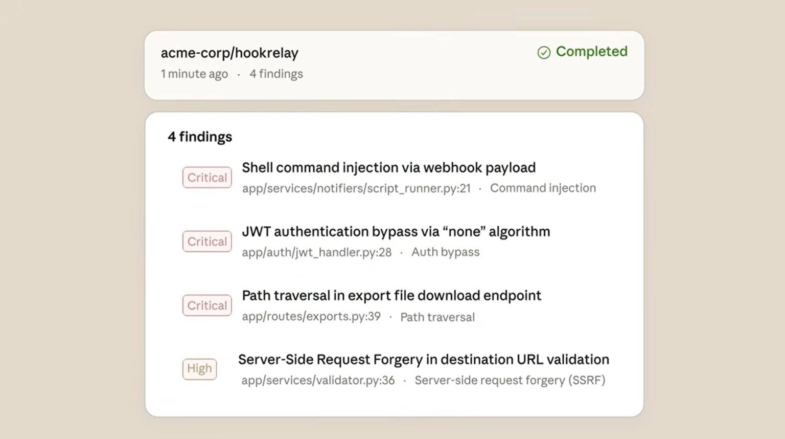 Claude_Code_Security