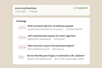 Claude_Code_Security