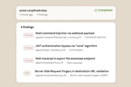Claude_Code_Security