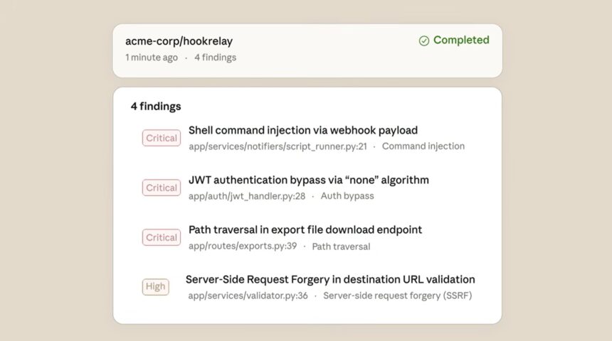 Claude_Code_Security