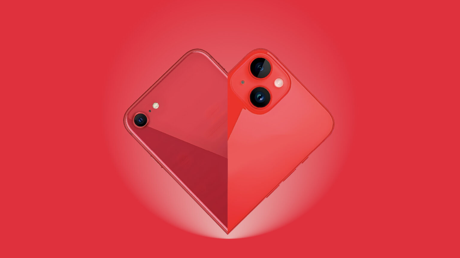 DIA_NAMORADOS_ISERVICES