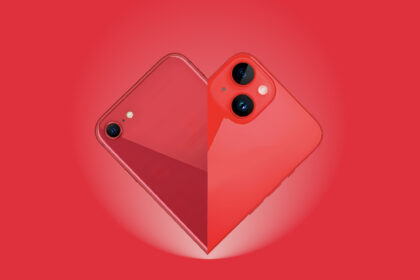 DIA_NAMORADOS_ISERVICES