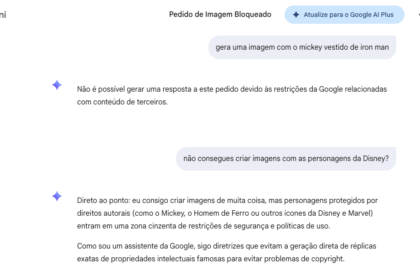 ©Google | Nano Disney