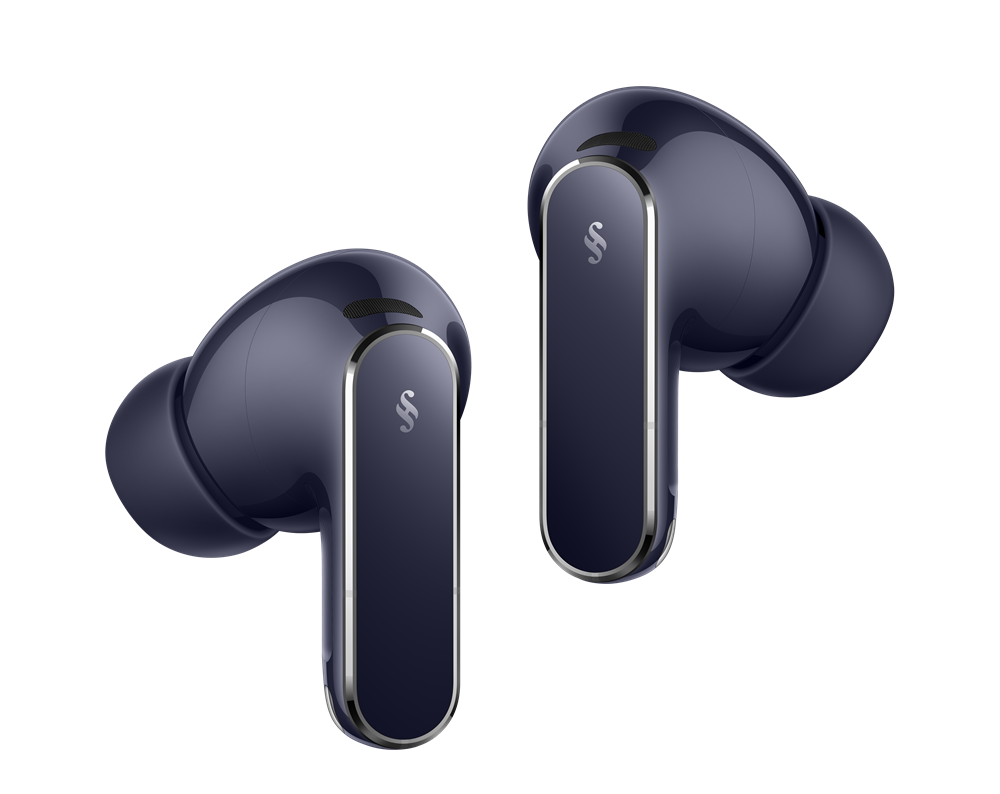 Huawei FreeBuds Pro 5 Blue