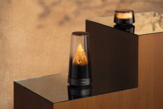 HUAWEI Mesh X3 Pro (7)