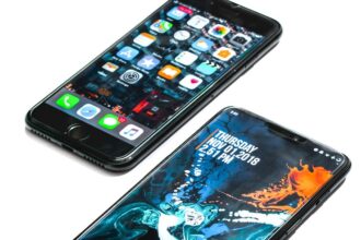 ©Hardik Sharma | iOS Android