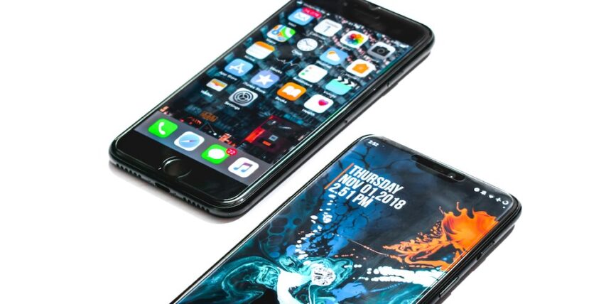 ©Hardik Sharma | iOS Android