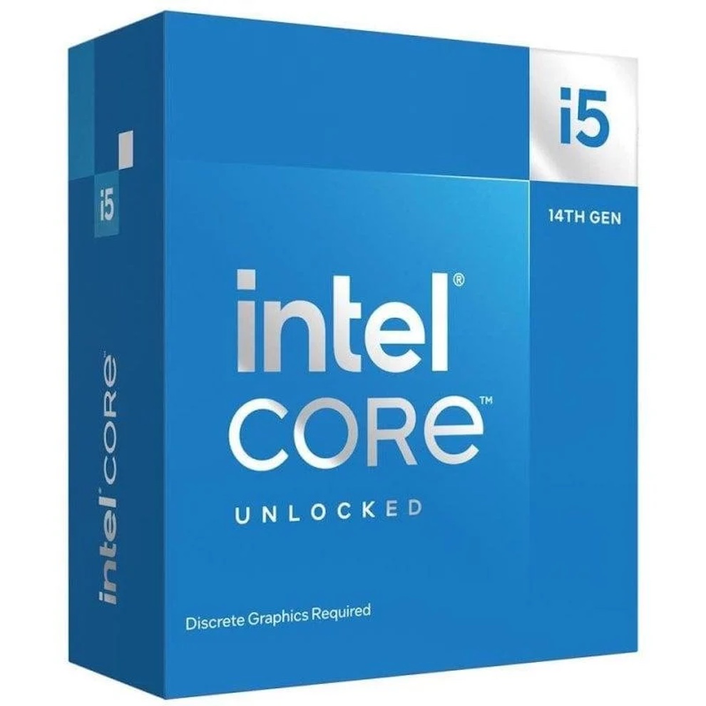©Intel