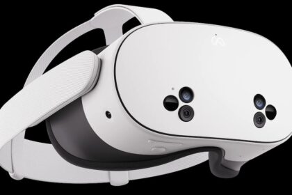©Meta | Quest