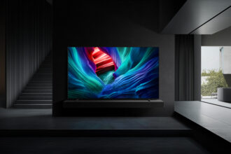 Micro RGB_Lifestyle Image_1